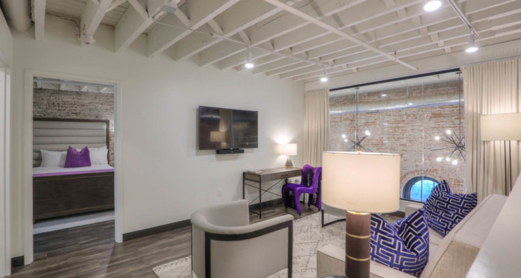 Studio 165 (WEB) (UNIT 1001) (11 of 27)