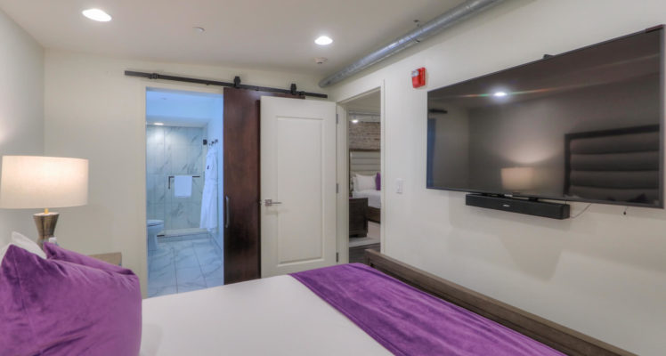 Studio 165 (WEB) (UNIT 1001) (17 of 27)