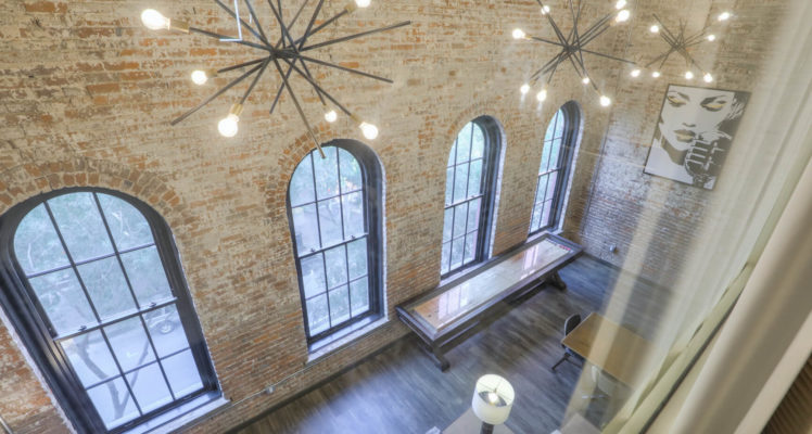 Studio 165 (WEB) (UNIT 1001) (22 of 27)