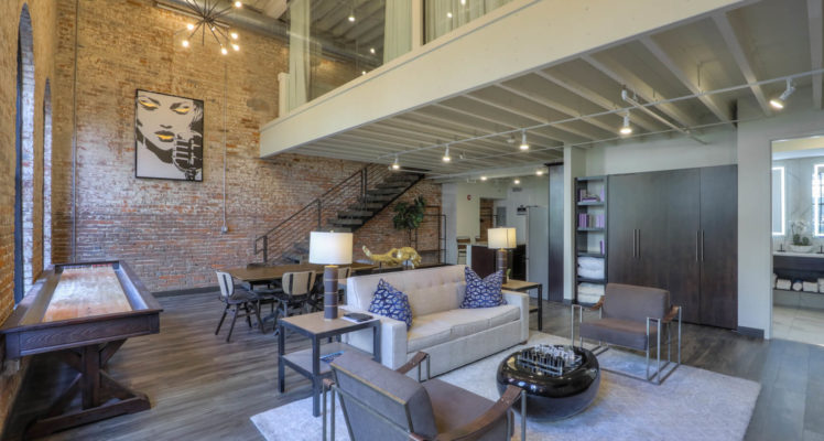 Studio 165 (WEB) (UNIT 1001) (8 of 27)