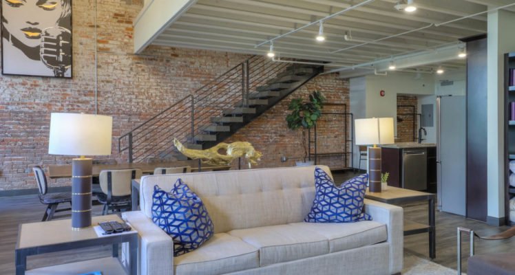 Studio 165 (WEB) (UNIT 1001) (9 of 27)