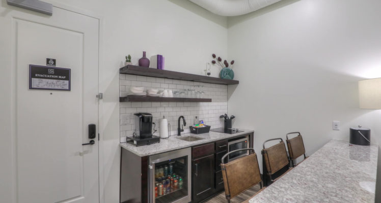 Studio 165 (WEB) (UNIT 1004) (3 of 8)