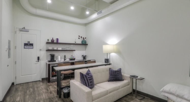 Studio 165 (WEB) (UNIT 1004) (4 of 8)