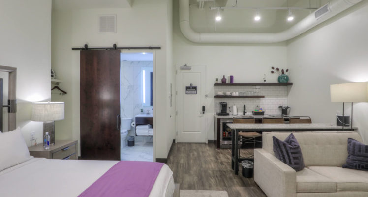 Studio 165 (WEB) (UNIT 1004) (5 of 8)