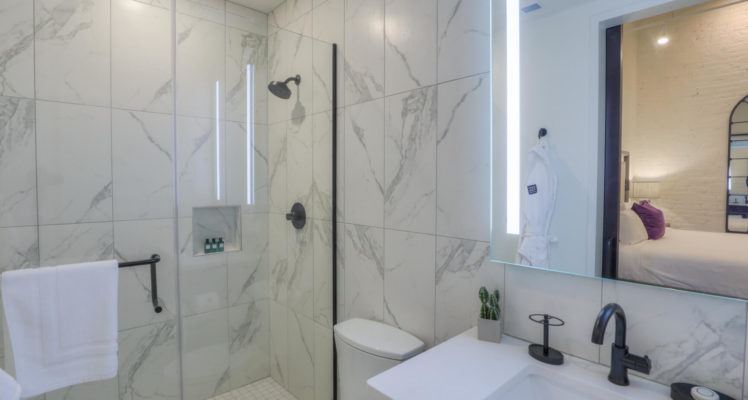 Studio 165 (WEB) (UNIT 1004) (7 of 8)