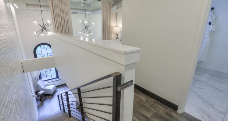 Studio 165 (WEB) (UNIT 1002) (11 of 15)