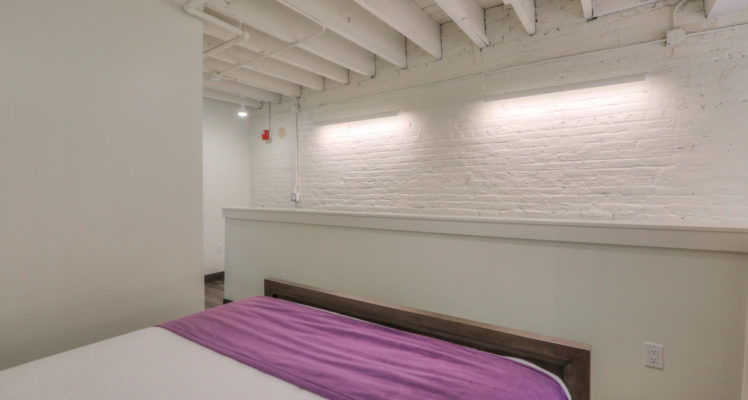 Studio 165 (WEB) (UNIT 1002) (13 of 15)