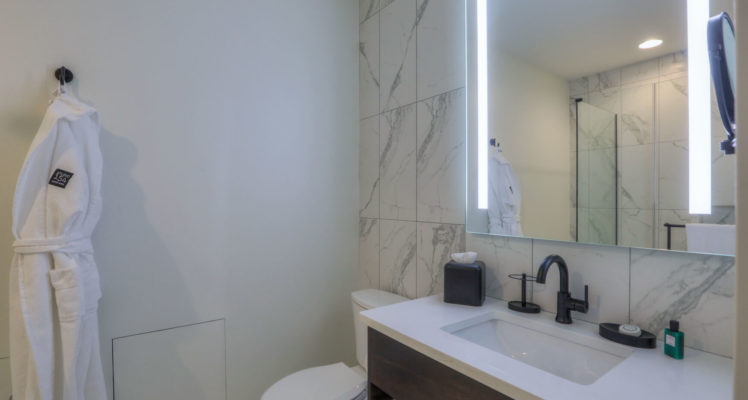 Studio 165 (WEB) (UNIT 1002) (3 of 15)
