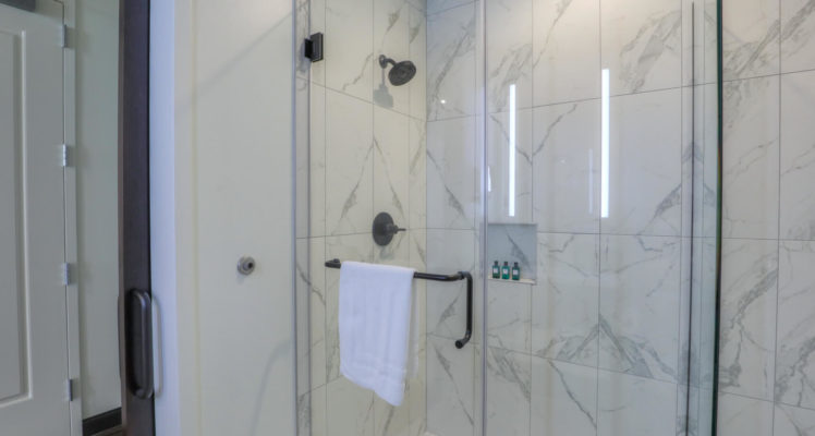 Studio 165 (WEB) (UNIT 1002) (4 of 15)