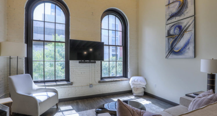 Studio 165 (WEB) (UNIT 1002) (7 of 15)