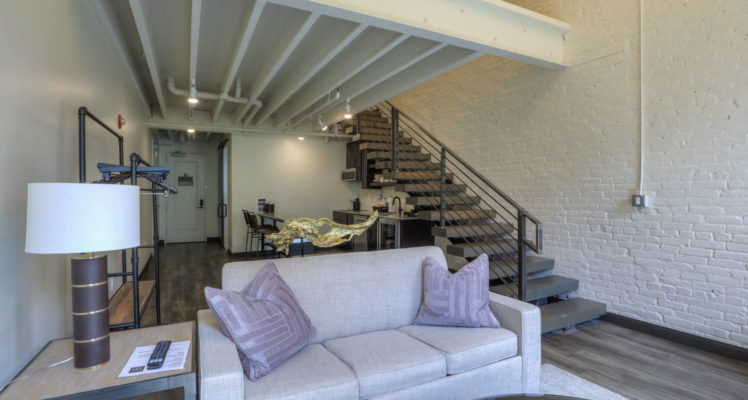 Studio 165 (WEB) (UNIT 1002) (8 of 15)