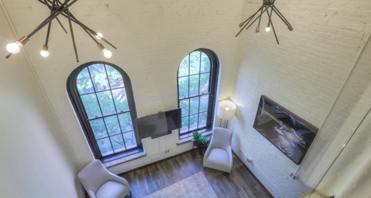 Studio 165 (WEB) (UNIT 1003) (10 of 14)