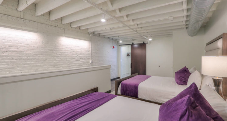 Studio 165 (WEB) (UNIT 1003) (11 of 14)