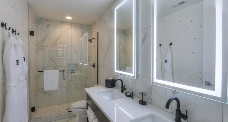 Studio 165 (WEB) (UNIT 1003) (13 of 14)