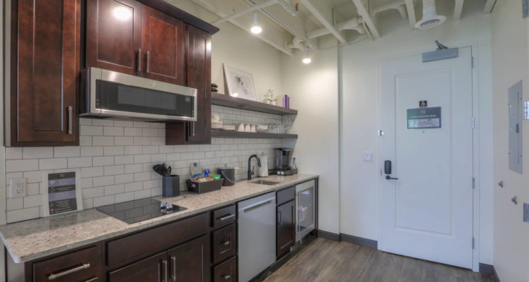Studio 165 (WEB) (UNIT 1003) (2 of 14)