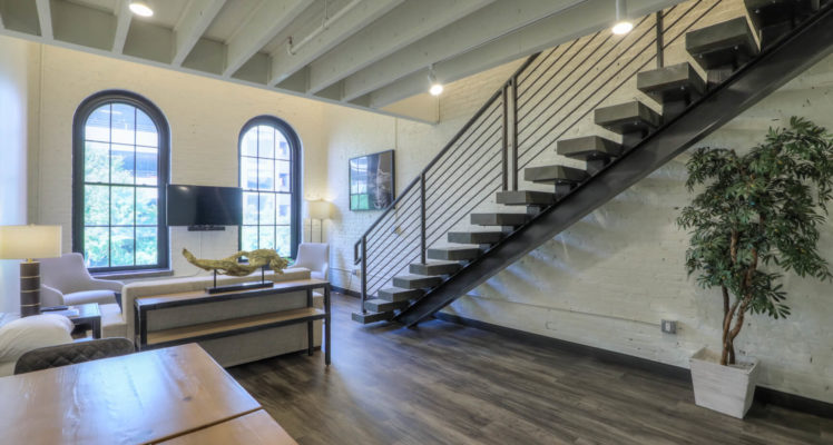 Studio 165 (WEB) (UNIT 1003) (4 of 14)