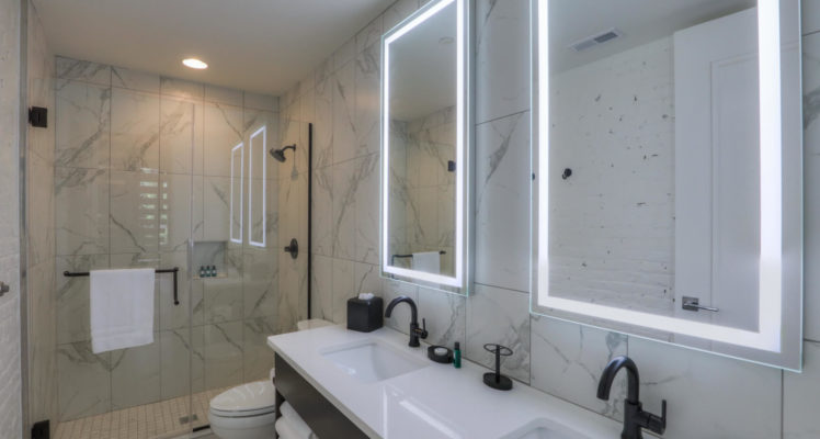 Studio 165 (WEB) (UNIT 1003) (5 of 14)