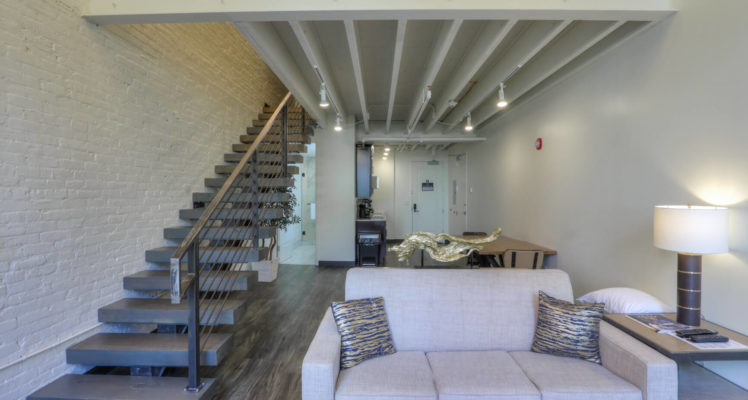 Studio 165 (WEB) (UNIT 1003) (6 of 14)