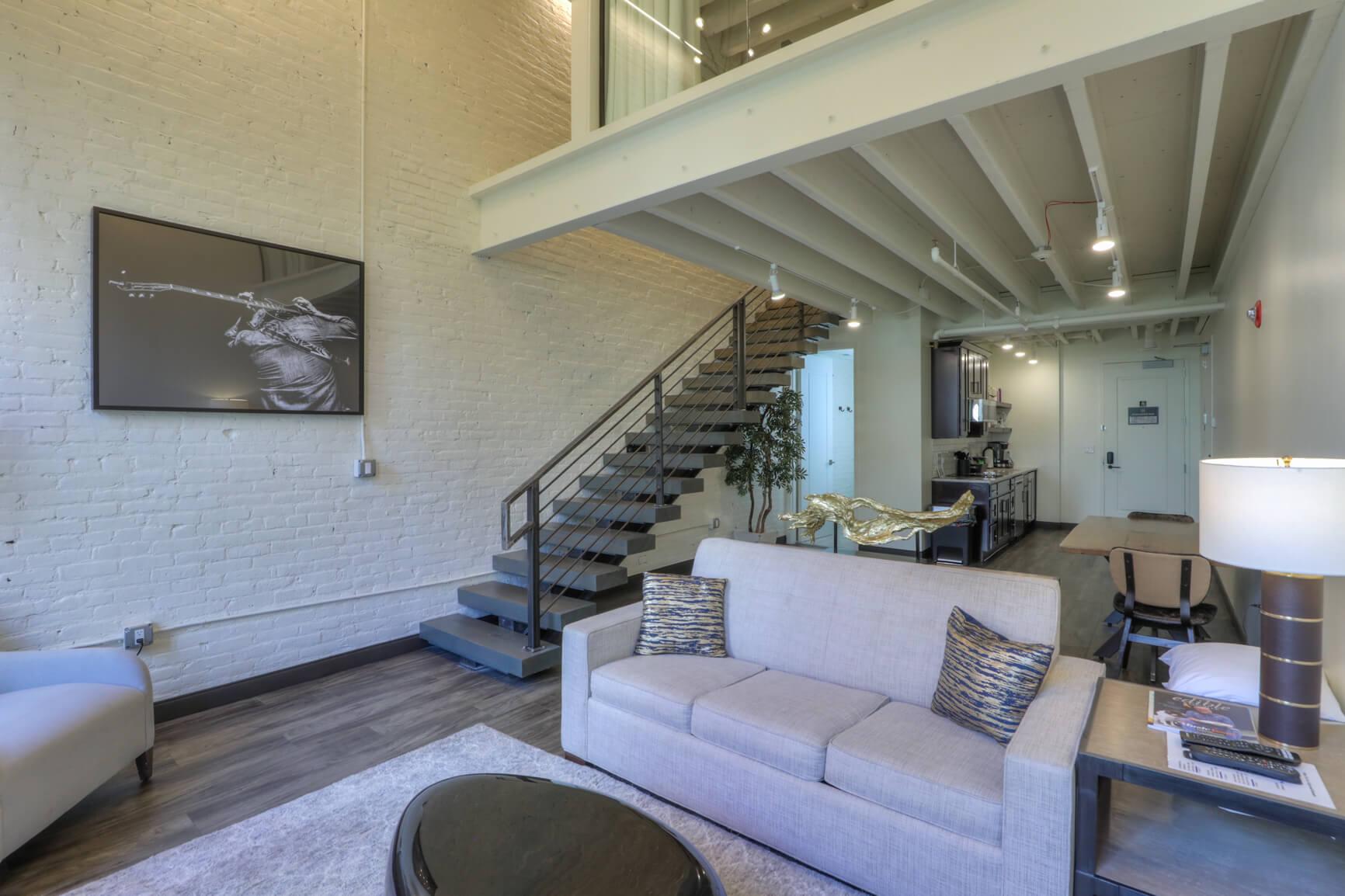 Studio 154 Luxury Hotel — photo 4