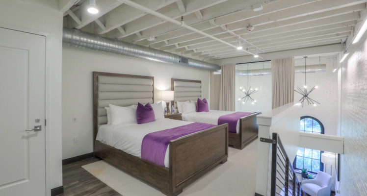 Studio 165 (WEB) (UNIT 1003) (8 of 14)