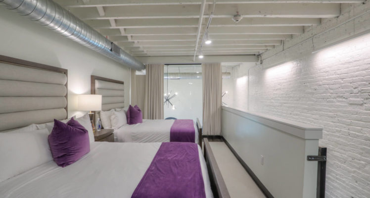 Studio 165 (WEB) (UNIT 1003) (9 of 14)
