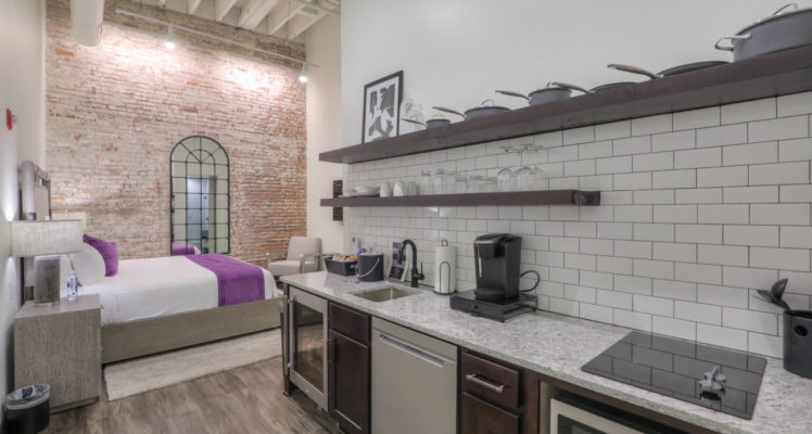 Studio 165 (WEB) (UNIT 1008) (2 of 8)
