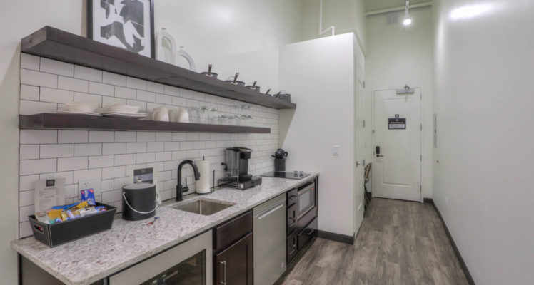 Studio 165 (WEB) (UNIT 1008) (3 of 8)