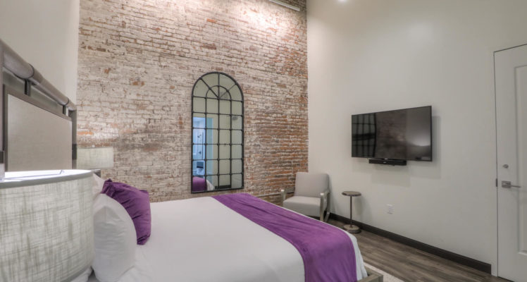 Studio 165 (WEB) (UNIT 1008) (4 of 8)