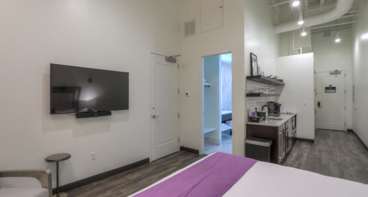 Studio 165 (WEB) (UNIT 1008) (5 of 8)