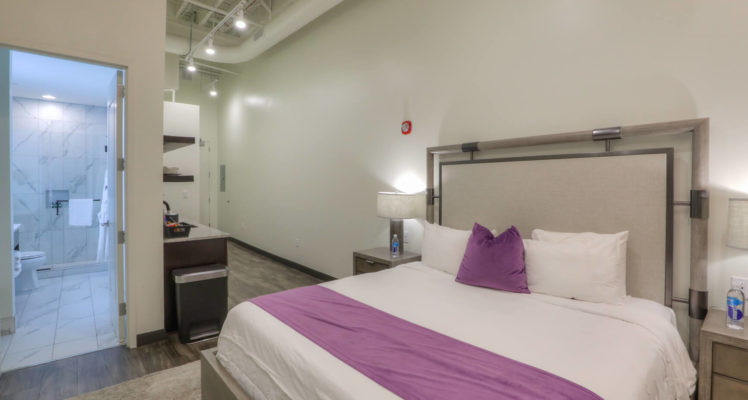 Studio 165 (WEB) (UNIT 1008) (6 of 8)