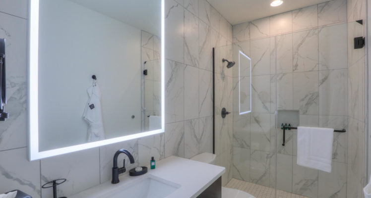 Studio 165 (WEB) (UNIT 1008) (7 of 8)