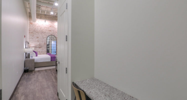 Studio 165 (WEB) (UNIT 1008) (8 of 8)