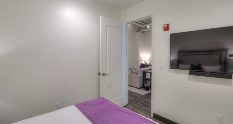 Studio 165 (WEB) (UNIT 1011) (10 of 13)