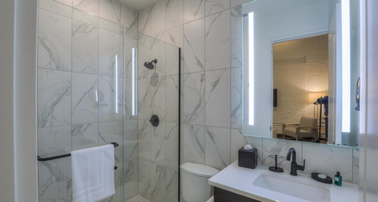 Studio 165 (WEB) (UNIT 1011) (11 of 13)