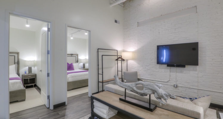 Studio 165 (WEB) (UNIT 1011) (13 of 13)