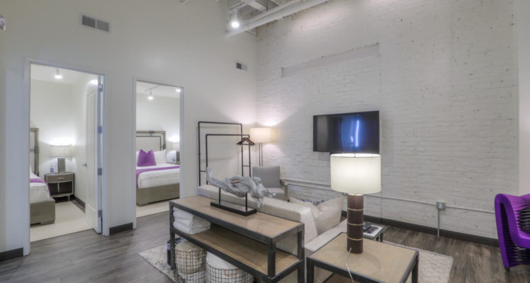 Studio 165 (WEB) (UNIT 1011) (3 of 13)