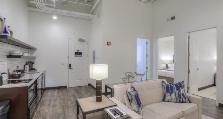Studio 165 (WEB) (UNIT 1011) (5 of 13)
