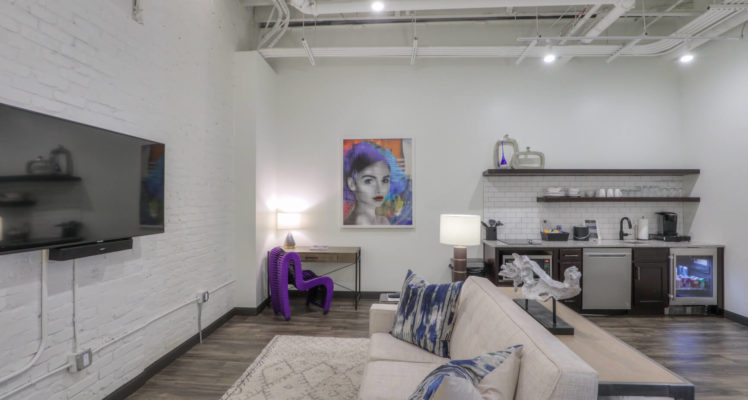 Studio 165 (WEB) (UNIT 1011) (6 of 13)
