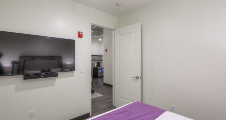 Studio 165 (WEB) (UNIT 1011) (8 of 13)