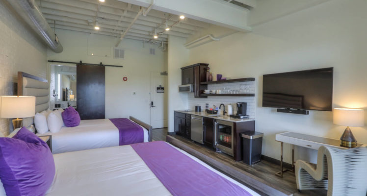 Studio 165 (WEB) (UNIT 1017) (5 of 12)
