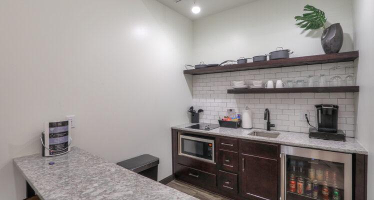 Studio 165 (HIGH) (UNIT 1014) (4 of 7)