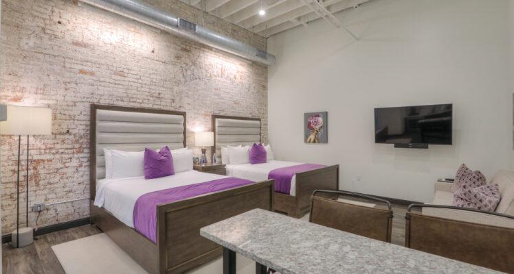 Studio 165 (HIGH) (UNIT 1014) (5 of 7)