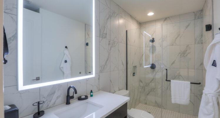 Studio 165 (HIGH) (UNIT 1014) (7 of 7)