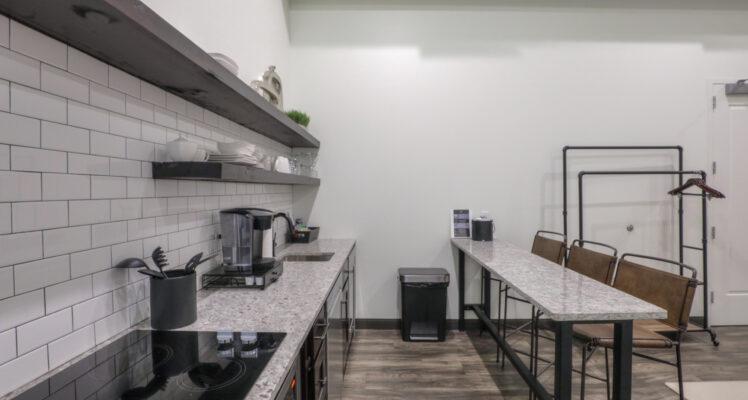 Studio 165 (WEB) (UNIT 1007) (2 of 8)