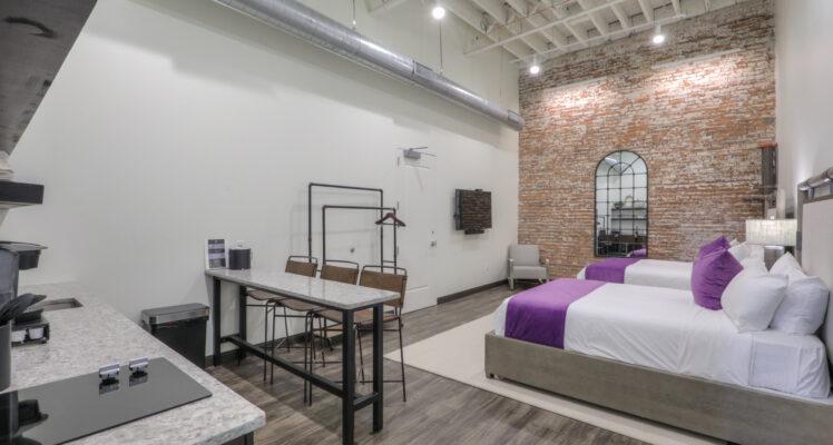 Studio 165 (WEB) (UNIT 1007) (3 of 8)