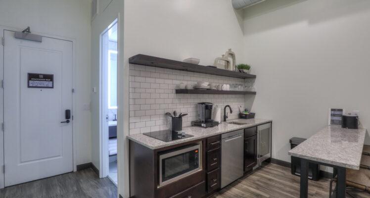 Studio 165 (WEB) (UNIT 1007) (4 of 8)