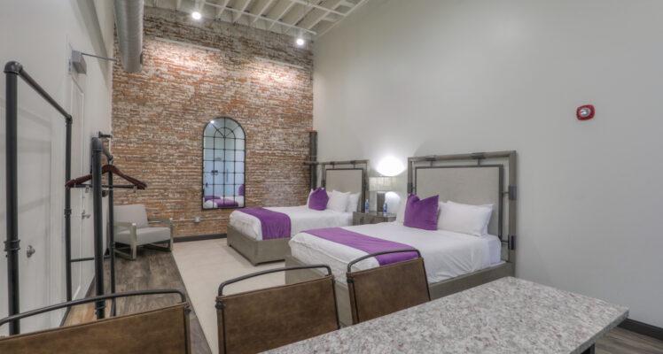 Studio 165 (WEB) (UNIT 1007) (5 of 8)