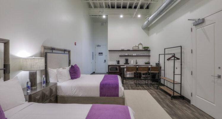 Studio 165 (WEB) (UNIT 1007) (7 of 8)