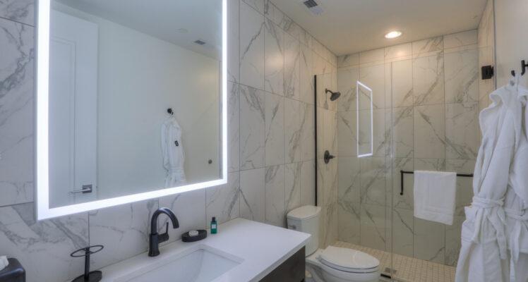 Studio 165 (WEB) (UNIT 1007) (8 of 8)