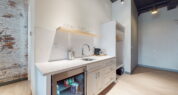 UNIT 2012.02